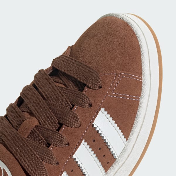 Chaussure Campus 00s