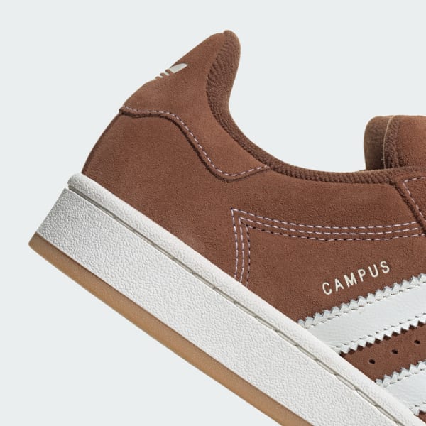 Chaussure Campus 00s