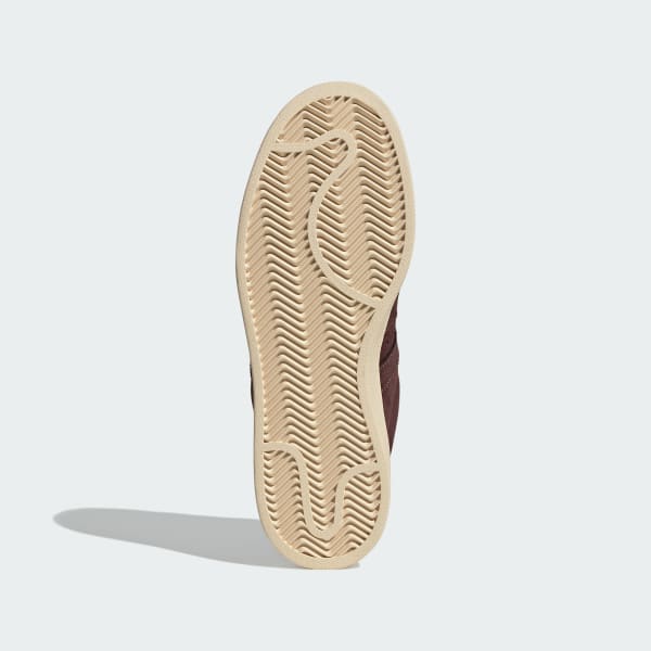Chaussure Campus 00s