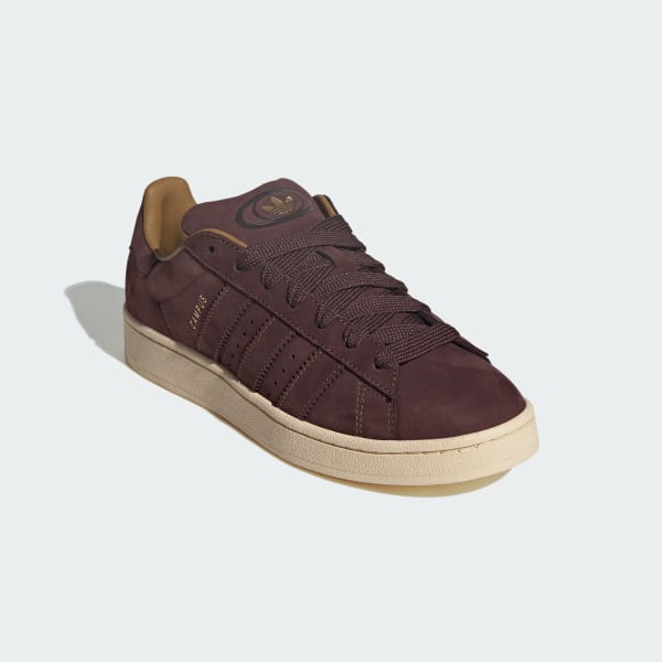 Chaussure Campus 00s