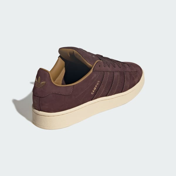 Chaussure Campus 00s