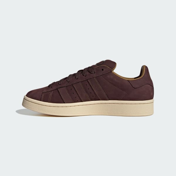 Chaussure Campus 00s