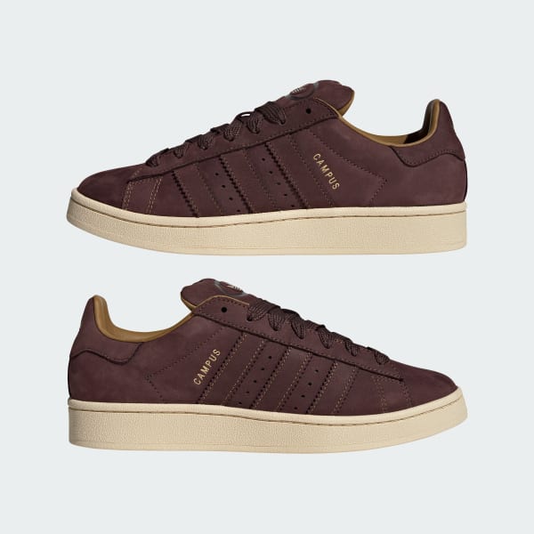 Chaussure Campus 00s