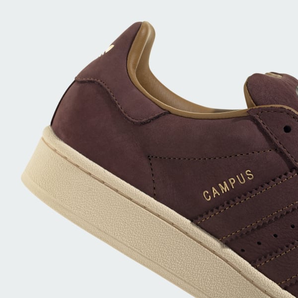 Chaussure Campus 00s