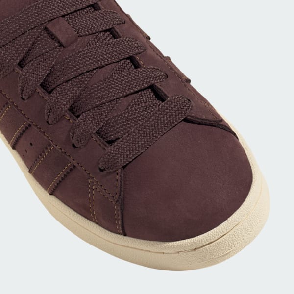 Chaussure Campus 00s