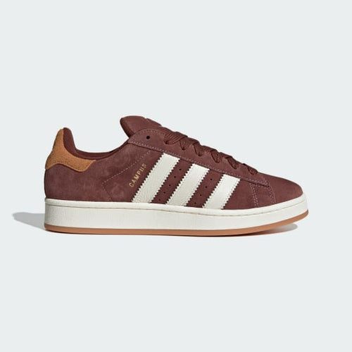 Chaussure Campus 00s