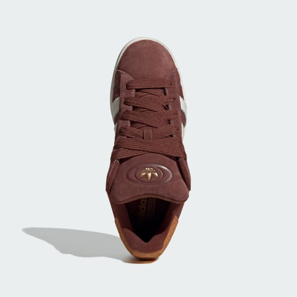 Chaussure Campus 00s