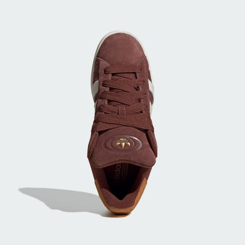 Chaussure Campus 00s