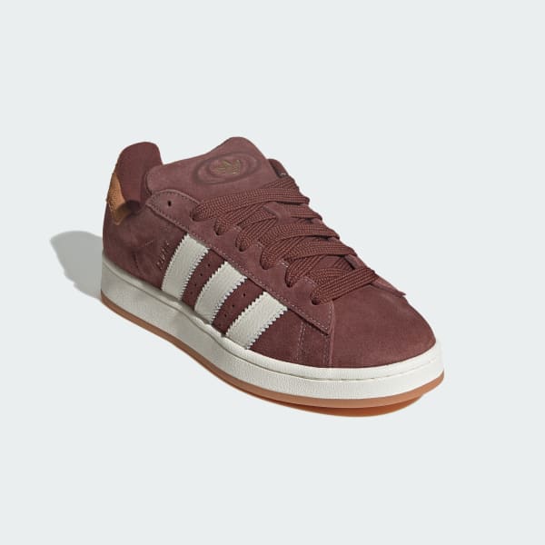 Chaussure Campus 00s
