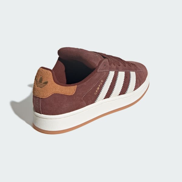 Chaussure Campus 00s
