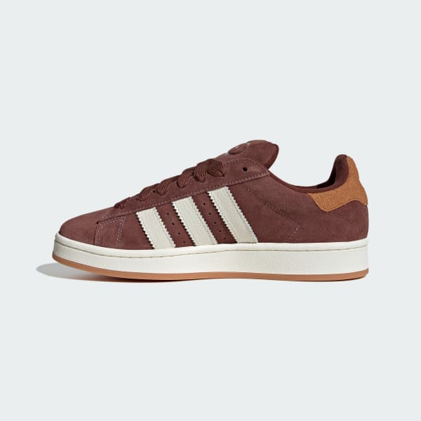 Chaussure Campus 00s