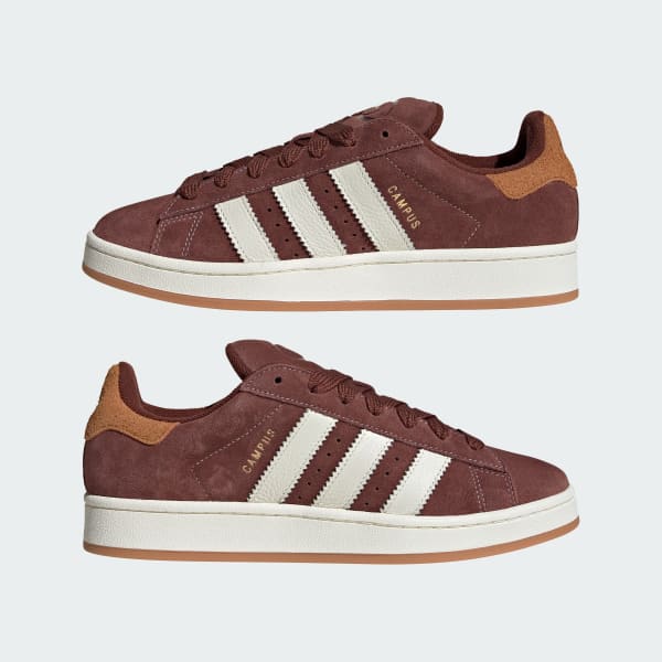 Chaussure Campus 00s
