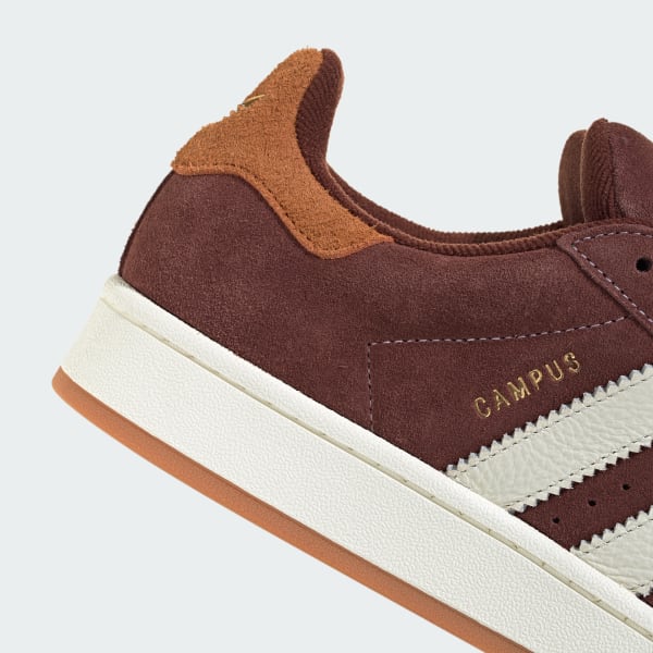 Chaussure Campus 00s