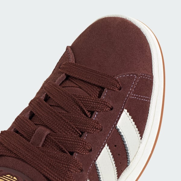 Chaussure Campus 00s