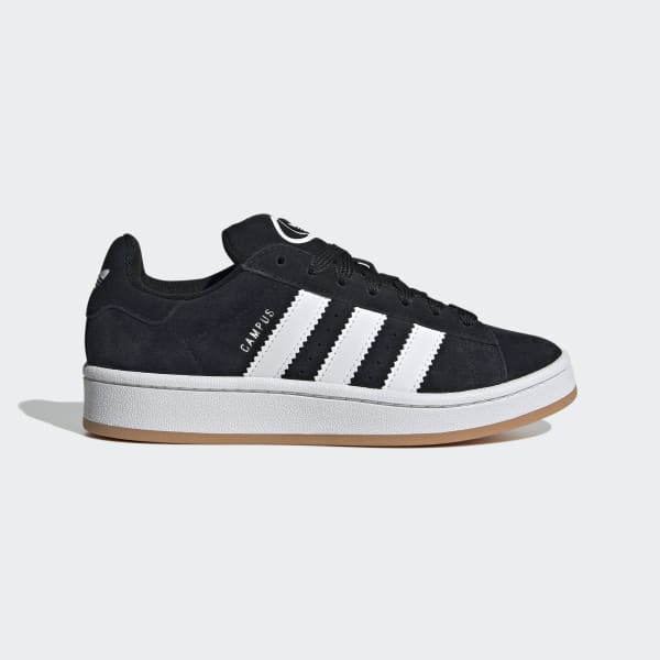 Chaussure Campus 00s