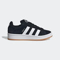Chaussure Campus 00s