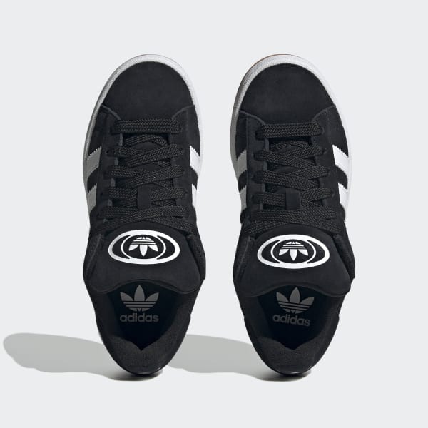 Chaussure Campus 00s