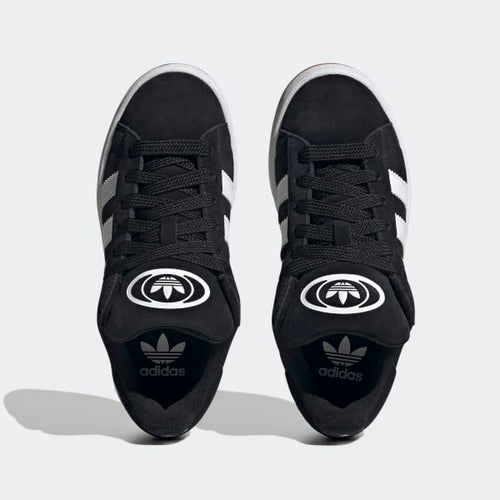 Chaussure Campus 00s