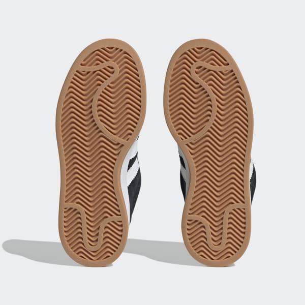 Chaussure Campus 00s