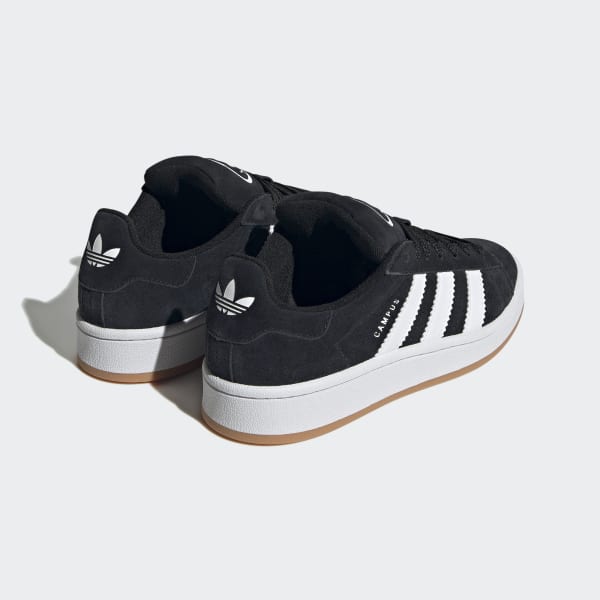 Chaussure Campus 00s