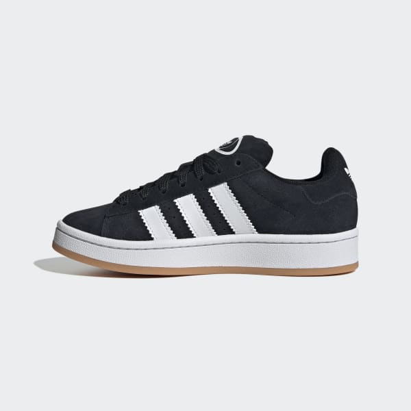 Chaussure Campus 00s