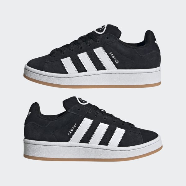 Chaussure Campus 00s