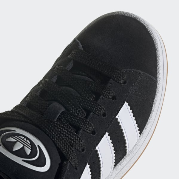Chaussure Campus 00s