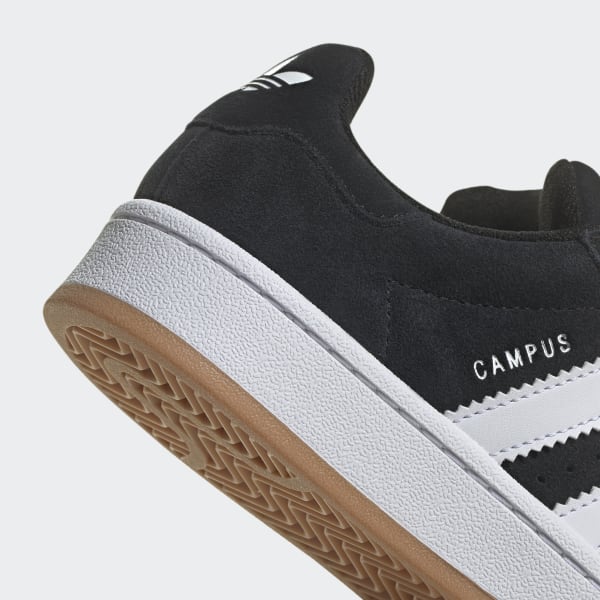 Chaussure Campus 00s