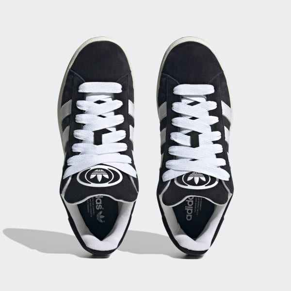 Chaussure Campus 00s