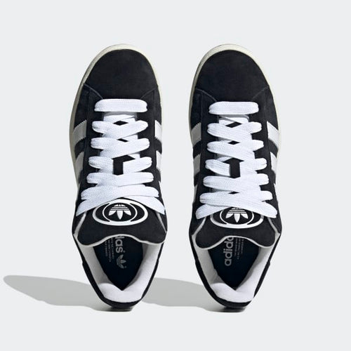 Chaussure Campus 00s