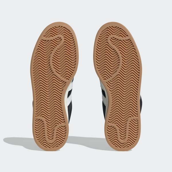 Chaussure Campus 00s