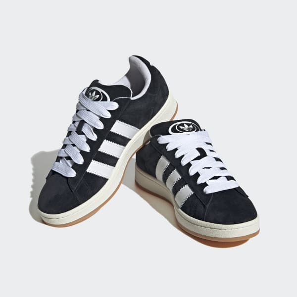 Chaussure Campus 00s