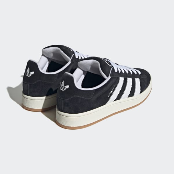 Chaussure Campus 00s