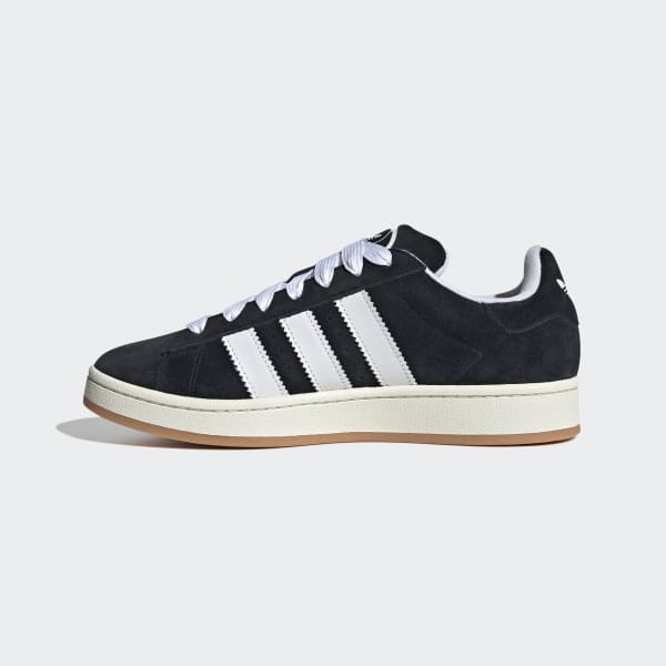 Chaussure Campus 00s