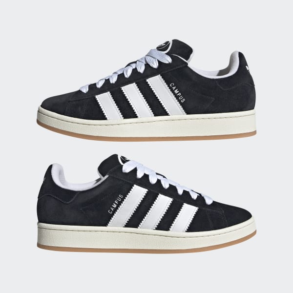 Chaussure Campus 00s