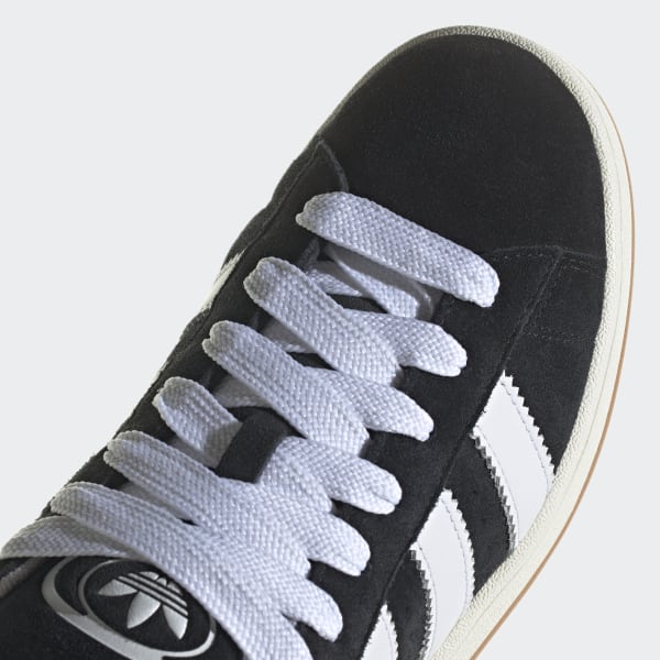 Chaussure Campus 00s
