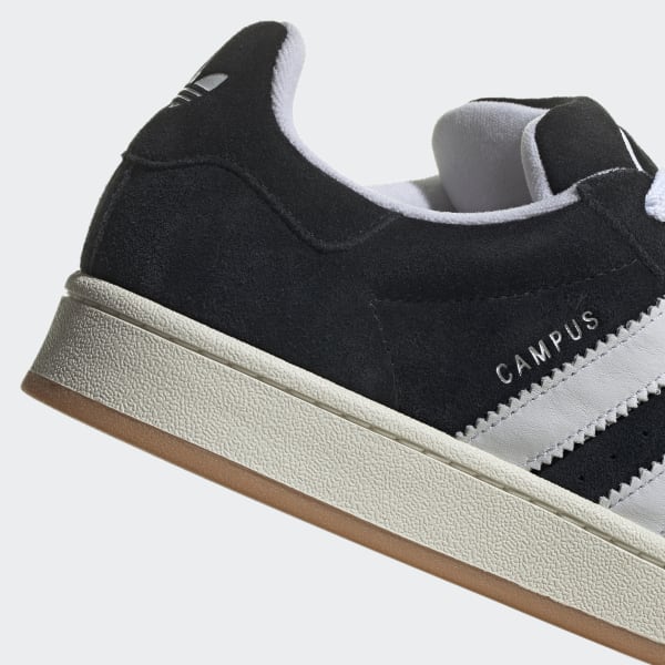 Chaussure Campus 00s