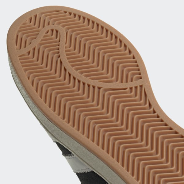 Chaussure Campus 00s