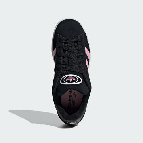 Chaussure Campus 00s