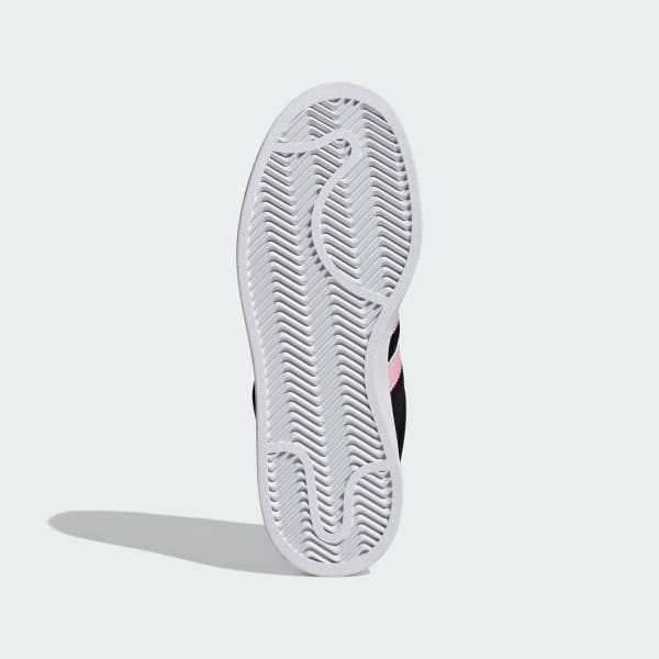 Chaussure Campus 00s