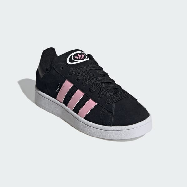 Chaussure Campus 00s