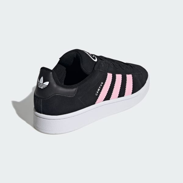 Chaussure Campus 00s