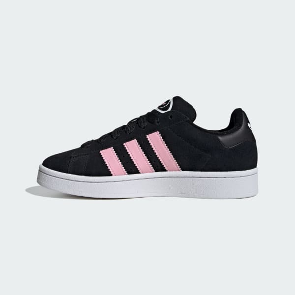 Chaussure Campus 00s