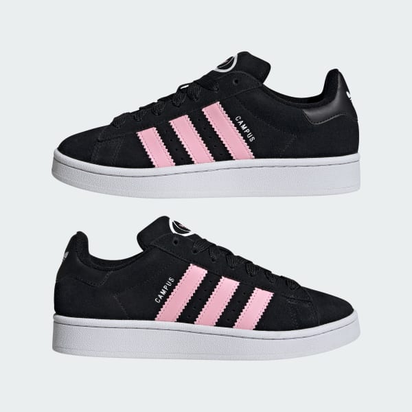 Chaussure Campus 00s