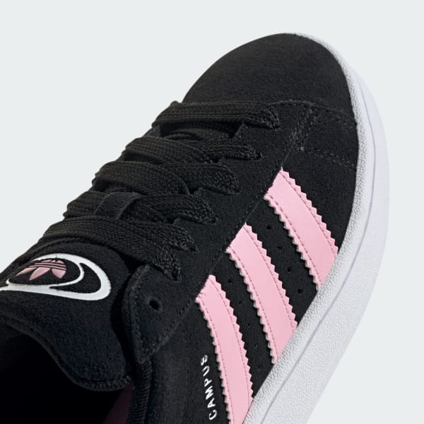 Chaussure Campus 00s