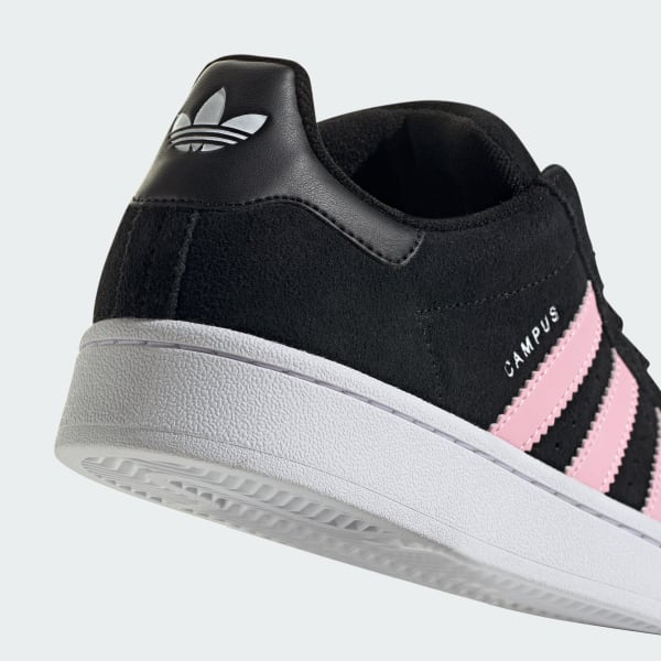 Chaussure Campus 00s