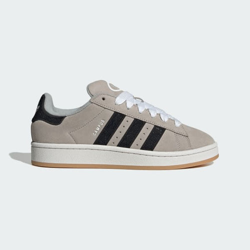 Chaussure Campus 00s