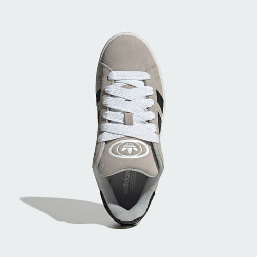 Chaussure Campus 00s
