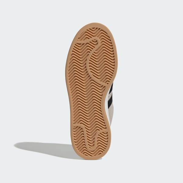 Chaussure Campus 00s