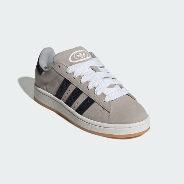 Chaussure Campus 00s